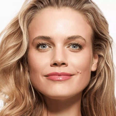 CATRICE Super Glue Brow Styling żel do stylizacji brwi 020 Light Brown 4ml