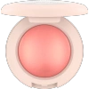 CATRICE Soft Glam Baked Blush róż do policzków 010 On Cloud Pink 5,6g