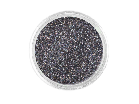 NEONAIL Volcano effect nr 03 2g