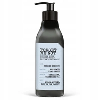 FARMONA Forget Me Not perfumowane serum do rąk Summer Evening 150ml