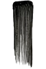 MAYBELLINE Lash Sensational Sky High mascara 01 Very Black 7,2ml