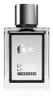 LACOSTE Men L'Homme Timeless edt 50ml