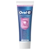 ORAL-B Pro-Expert Sensitive pasta do zębów wrażliwych 75ml