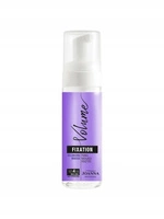 JOANNA Volume Up Complex pianka do włosów nadająca objętość 150ml