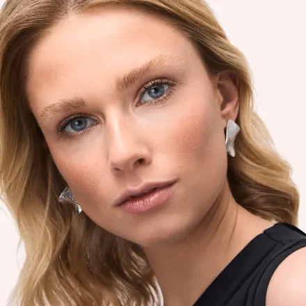 CATRICE Art Couleurs cień do powiek 450 Dreamcatcher 2g