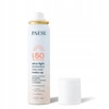 PAESE SPF50 ultralekka mgiełka ochronna na makijaż 75ml