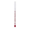 MIYO Lip Contour Scribber konturówka do ust 10 Lovesick 1,2g 