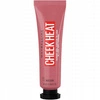 MAYBELLINE Cheek Heat róż do policzków 15 Nude Burn 10ml