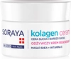 SORAYA Kolagen & Ceramidy odżywczy krem regenerujący 50ml