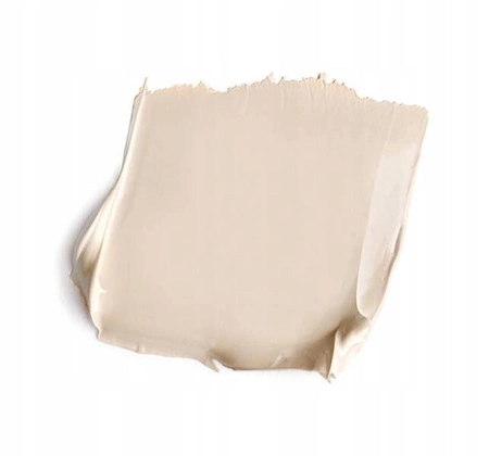 PAESE Collagen Moisturizing nawilżający podkład do twarzy 300N Vanilla 30ml