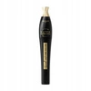 BOURJOIS Twist Up The Volume mascara 001 Ultra Black 8ml