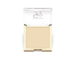 GOLDEN ROSE Mattifying Mineral Powder puder mineralny 109 12,5g