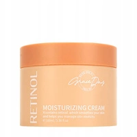 GRACE DAY Retinol krem do twarzy 100ml