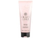 GRACE COLE Wild Fig & Pink Cedar peeling do ciała 225g
