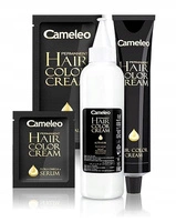 DELIA Cameleo farba do włosów permanentna 9.22 Lavender Blond Omega+