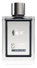 LACOSTE Men L'Homme Timeless edt 100ml