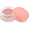 ESSENCE Cream Eyeshadow kremowy cień do powiek 01 Rose 5g