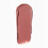 INGLOT Cream Stick róż w sztyfcie kremowy 212 Classic Pink 6,2g