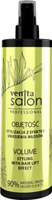 VENITA Salon Professional spray do stylizacji włosów objętość 200ml