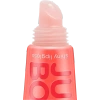 ESSENCE Shiny Lipgloss Juicy Bomb błyszczyk do ust 103 Proud Papaya 10ml