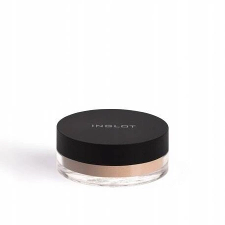 INGLOT Perfect Finish Loose Powder wielozadaniowy puder sypki 14 4g 