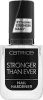 CATRICE Stronger Than Ever odżywka do paznokci utwardzająca 010 10,5ml