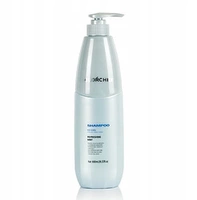 OLORCHEE Ice Cool szampon do włosów Refreshing Mint 800ml