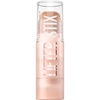 MAYBELLINE Lifter Stix bronzer do twarzy w sztyfcie nr 45 6g