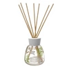 YANKEE CANDLE Reed Diffuser pałeczki zapachowe BAYSIDE CEDAR 100ml