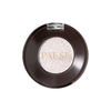 PAESE Eyegasm Monoshadow cień do powiek 02 Aurora 1,5g