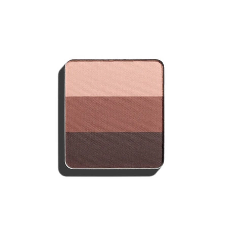 INGLOT Freedom System Rainbow Matte cień do powiek NF 146 2,5g