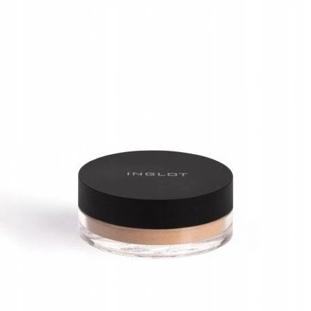 INGLOT Perfect Finish Loose Powder wielozadaniowy puder sypki SXL3 4g 