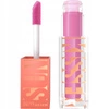 MAYBELLINE Sunkisser Matte Blush róż do policzków w płynie 32 Lilac Clouds 4,7ml