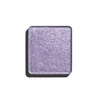 INGLOT Freedom System Creamy Pigment cień do powiek 709 Party killer 1,9g