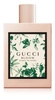 GUCCI Women Bloom Acqua Di Fiori edt 100ml