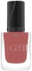 CATRICE Gel Affair lakier do paznokci 008 Rosywood Hills 10,5ml