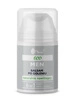 AVA Eco Men balsam po goleniu 6w1 50ml