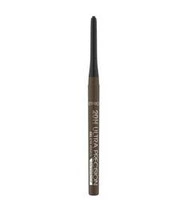 CATRICE Ultra Precision kredka do oczu wykręcana 030 Brownie 0,08g