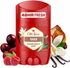 OLD SPICE Oasis dezodorant w sztyfcie 50ml