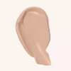 CATRICE Invisible Cover Foundation podkład do twarzy kryjący 022C 30ml 
