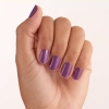 ESSENCE Gel Nail Colours żelowy lakier do paznokci 54 Plum it up 8ml