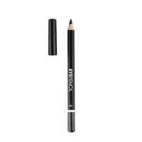 LAMEL Basic Eye Pencil kredka do oczu 402 1,7g