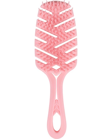 TOP CHOICE Basic Line Brush szczotka do włosów 2038