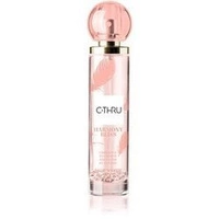 C-THRU Harmony Bliss edt 50ml