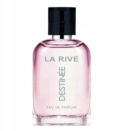 LA RIVE Destinee woda perfumowana 30ml