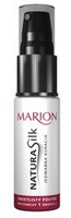 MARION Natura Silk jedwabna kuracja 15g