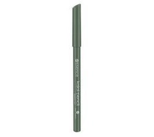 ESSENCE Kajal Pencil kredka do oczu 29 Rain Forest 1g