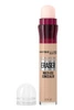 MAYBELLINE Instant Eraser korektor do twarzy w płynie 115 Warm Light 6,8ml