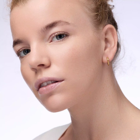 CATRICE Instant Bright Serum Concealer rozświetlający korektor do twarzy 020W 5ml