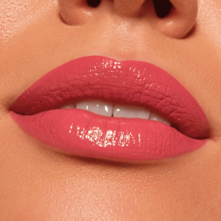 CATRICE Shine Bomb Lip Lacquer pomadka do ust w płynie 080 Flirt Alert 3ml